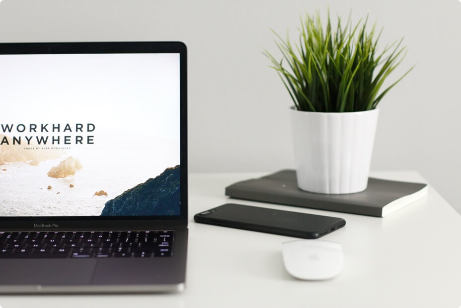 Бизнес-планирование