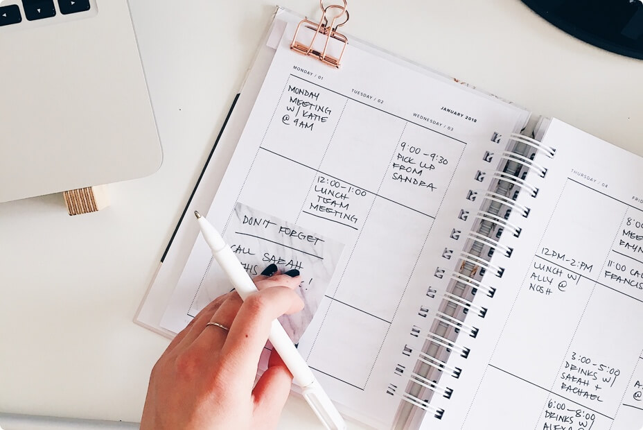 Как предприниматели могут инвестировать в новые проекты